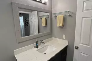 1705 Crossing Pl, Austin, TX 78741 - Photo 11