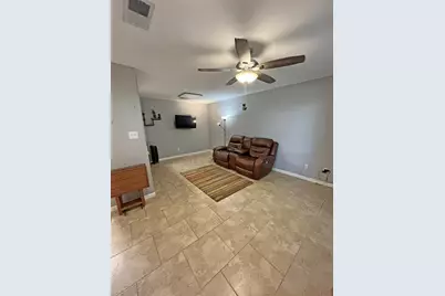 1705 Crossing Place #131, Austin, TX 78741 - Photo 3