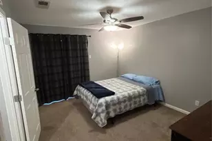 1705 Crossing Pl, Austin, TX 78741 - Photo 9