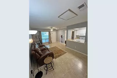 1705 Crossing Place #131, Austin, TX 78741 - Photo 1