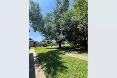 1705 Crossing Place #131, Austin, TX 78741 - Photo 13