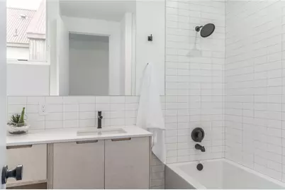 915 Tillery Street #B, Austin, TX 78702 - Photo 17