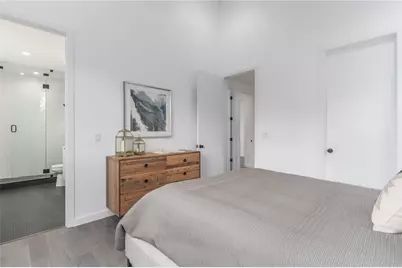 915 Tillery Street #B, Austin, TX 78702 - Photo 23