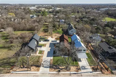 915 Tillery Street #B, Austin, TX 78702 - Photo 27