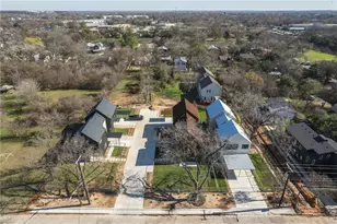 915 Tillery St, Austin, TX 78702 - Photo 27