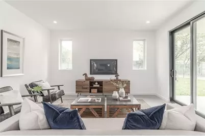 915 Tillery Street #B, Austin, TX 78702 - Photo 11