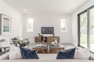 915 Tillery St, Austin, TX 78702 - Photo 11