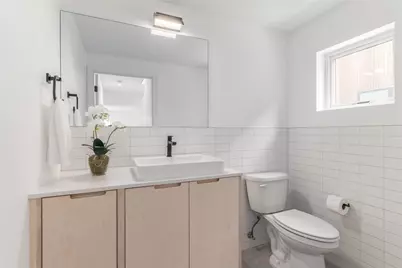 915 Tillery Street #B, Austin, TX 78702 - Photo 15