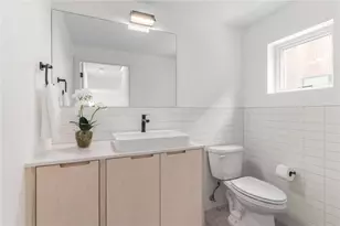 915 Tillery St, Austin, TX 78702 - Photo 15