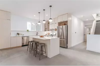 915 Tillery Street #B, Austin, TX 78702 - Photo 13