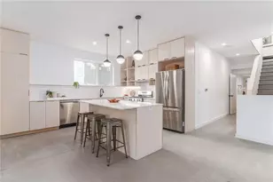 915 Tillery St, Austin, TX 78702 - Photo 13