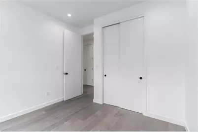 915 Tillery Street #B, Austin, TX 78702 - Photo 21