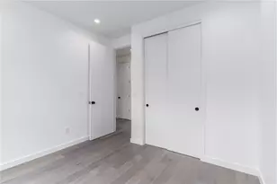 915 Tillery St, Austin, TX 78702 - Photo 21