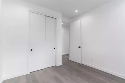 915 Tillery Street #B, Austin, TX 78702 - Photo 19