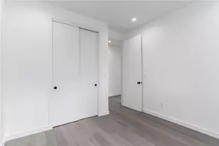 915 Tillery St, Austin, TX 78702 - Photo 19