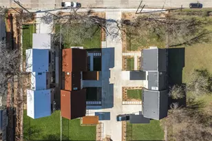 915 Tillery St, Austin, TX 78702 - Photo 7