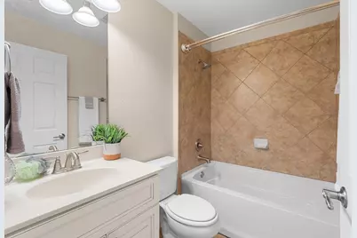 501 Sheldon Lake Drive, Georgetown, TX 78633 - Photo 27