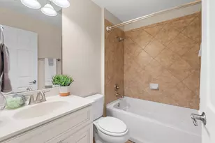 501 Sheldon Lake Dr, Georgetown, TX 78633 - Photo 27