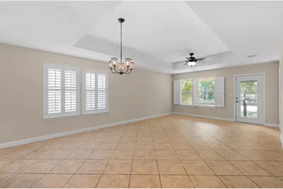 501 Sheldon Lake Drive, Georgetown, TX 78633 - Photo 15