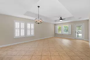 501 Sheldon Lake Dr, Georgetown, TX 78633 - Photo 15