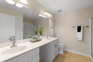 501 Sheldon Lake Dr, Georgetown, TX 78633 - Photo 21