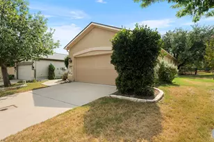 501 Sheldon Lake Dr, Georgetown, TX 78633 - Photo 3