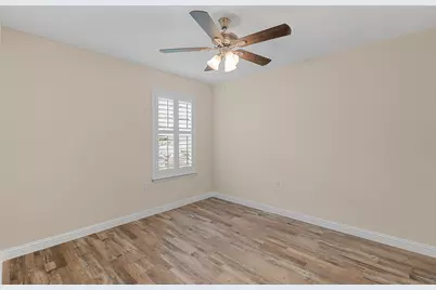501 Sheldon Lake Drive, Georgetown, TX 78633 - Photo 29