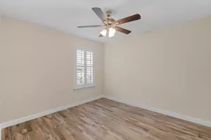 501 Sheldon Lake Dr, Georgetown, TX 78633 - Photo 29