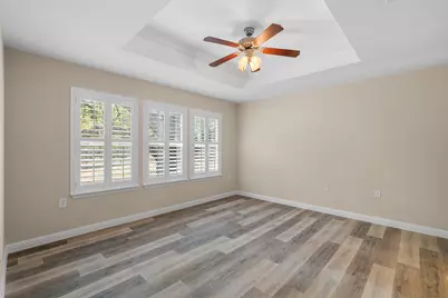 501 Sheldon Lake Drive, Georgetown, TX 78633 - Photo 19