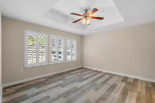 501 Sheldon Lake Dr, Georgetown, TX 78633 - Photo 19