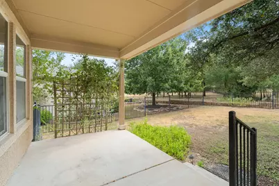 501 Sheldon Lake Drive, Georgetown, TX 78633 - Photo 31