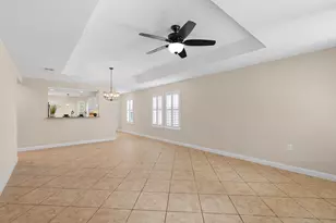 501 Sheldon Lake Dr, Georgetown, TX 78633 - Photo 17