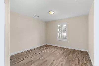 501 Sheldon Lake Drive, Georgetown, TX 78633 - Photo 25