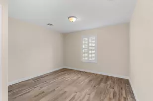 501 Sheldon Lake Dr, Georgetown, TX 78633 - Photo 25