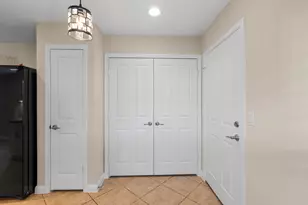 501 Sheldon Lake Dr, Georgetown, TX 78633 - Photo 9