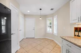 501 Sheldon Lake Dr, Georgetown, TX 78633 - Photo 11
