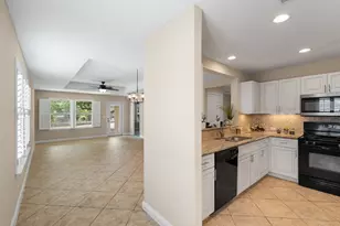 501 Sheldon Lake Dr, Georgetown, TX 78633 - Photo 5