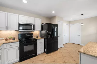 501 Sheldon Lake Drive, Georgetown, TX 78633 - Photo 7