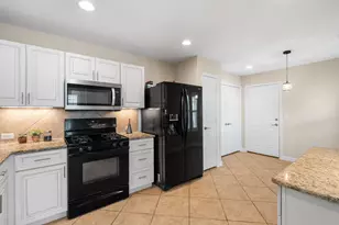 501 Sheldon Lake Dr, Georgetown, TX 78633 - Photo 7