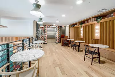 1701 Simond Avenue #215, Austin, TX 78723 - Photo 23