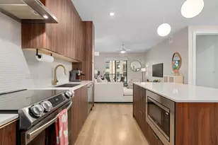 1701 Simond Ave, Austin, TX 78723 - Photo 3