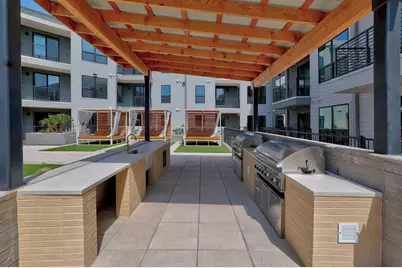 1701 Simond Avenue #215, Austin, TX 78723 - Photo 31