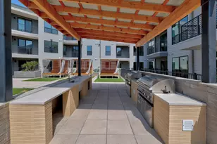 1701 Simond Ave, Austin, TX 78723 - Photo 31