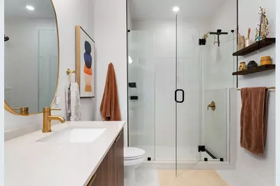 1701 Simond Avenue #215, Austin, TX 78723 - Photo 17
