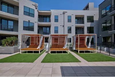 1701 Simond Avenue #215, Austin, TX 78723 - Photo 33