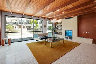 1701 Simond Ave, Austin, TX 78723 - Photo 25