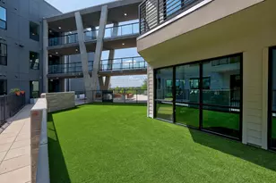 1701 Simond Ave, Austin, TX 78723 - Photo 21