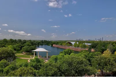 1701 Simond Avenue #215, Austin, TX 78723 - Photo 37