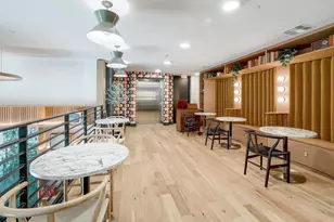 1701 Simond Ave, Austin, TX 78723 - Photo 23