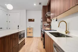 1701 Simond Ave, Austin, TX 78723 - Photo 5